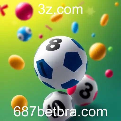 A Ascensão do 687bet: Impactos e Tendências no Mercado de Jogos