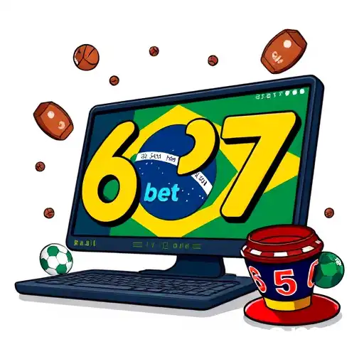 Ascensão dos Sites de Jogos Online em 2025