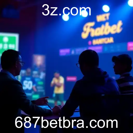 A Evolução do Mercado de Jogos Online em 2025