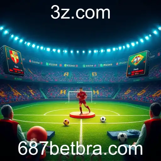 Crescimento dos Jogos Online no Brasil em 2025