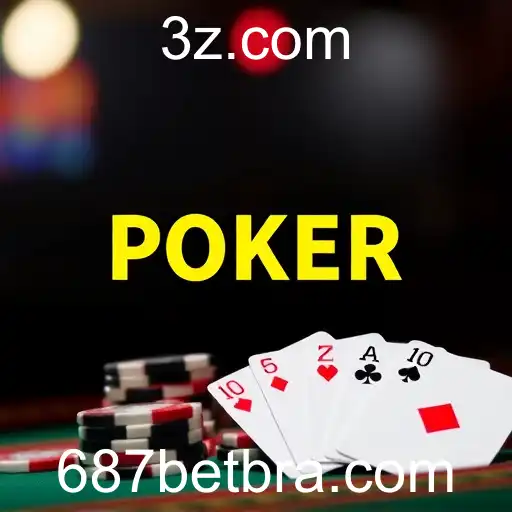 A Ascensão e Desafios das Plataformas Digitais em 2025