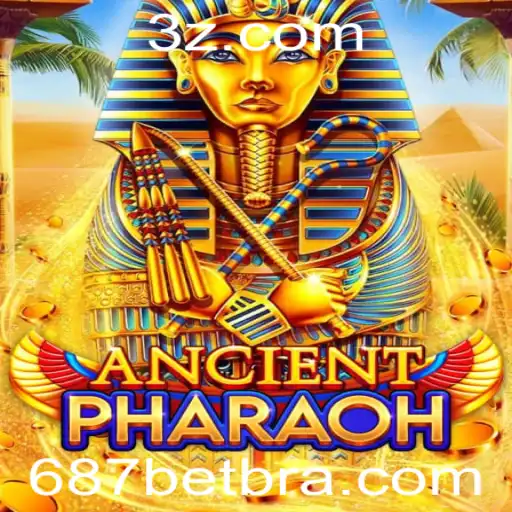 Descubra o Fascinante Mundo do Jogo AncientPharaoh: Regras e Estratégias Envolventes