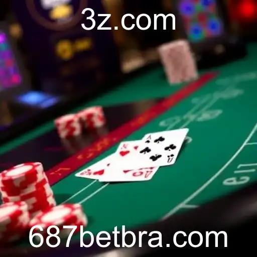 Gaming Experience 687bet - 800+ Premium and Exclusive Games