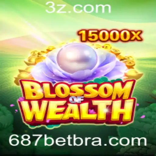 Descubra o Mundo Envolvente de BlossomofWealth: A Nova Sensação em Jogos