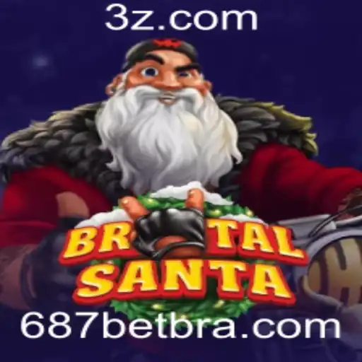 Descubra o Novo Jogo BrutalSanta e Suas Emoções Intensas