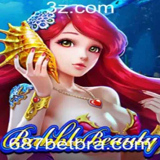 Explorando o Mundo de BubbleBeauty e sua Conexão com 687bet