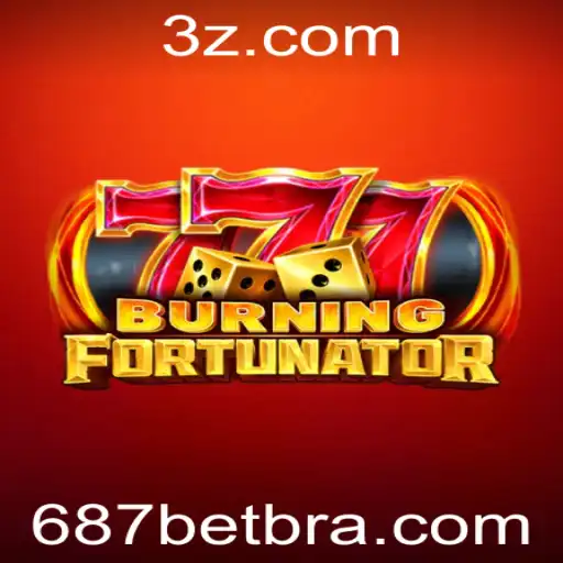 Explorando o Universo de BurningFort: O Novo Sensação no Mundo dos Jogos