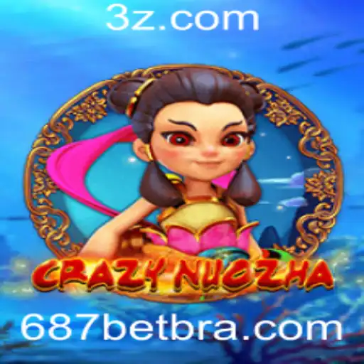 Introdução ao Jogo CrazyNuoZha: Descubra as Regras e Estratégias