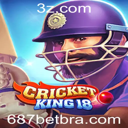 CricketKing18: Um Mergulho no Mundo do Jogo Inovador