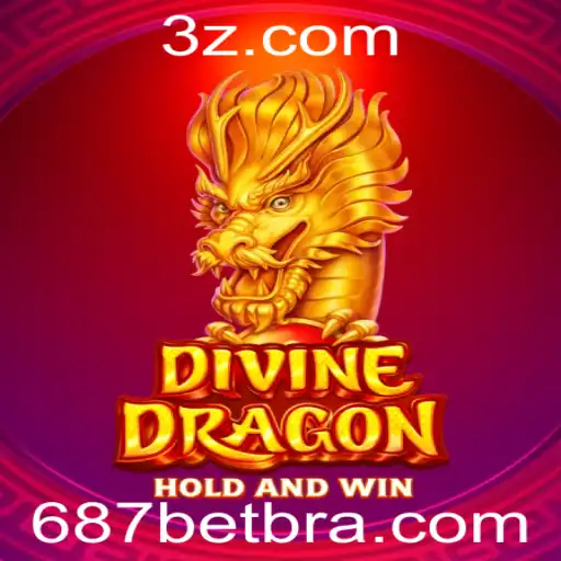 DivineDragon: Um Mergulho no Fascinante Mundo dos Dragões