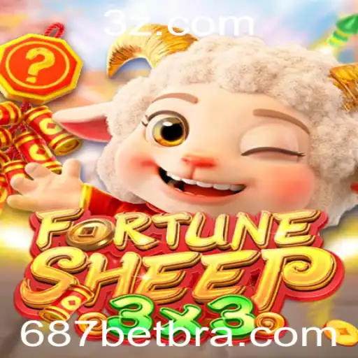 FortuneSheep: A Nova Sensação no Mundo dos Jogos de Azar