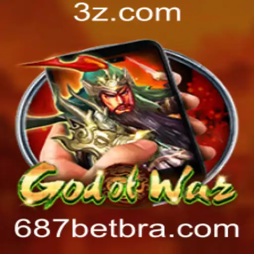GodofWarM: A Nova Sensação no Mundo dos Jogos