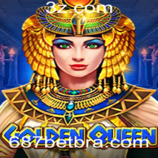 Explorando o Fascinante Mundo de GoldenQueen e a Pioneira Parceria com 687bet