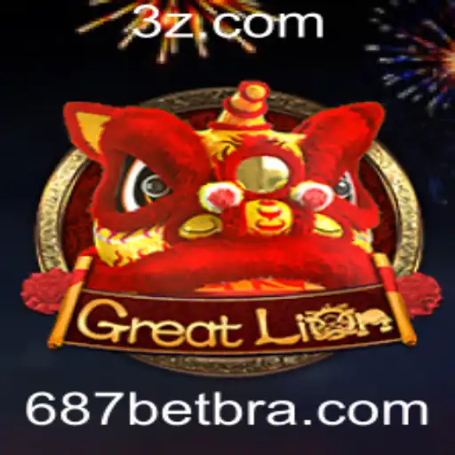 Explorando o Fascinante Universo de GreatLion: Regras e Introdução
