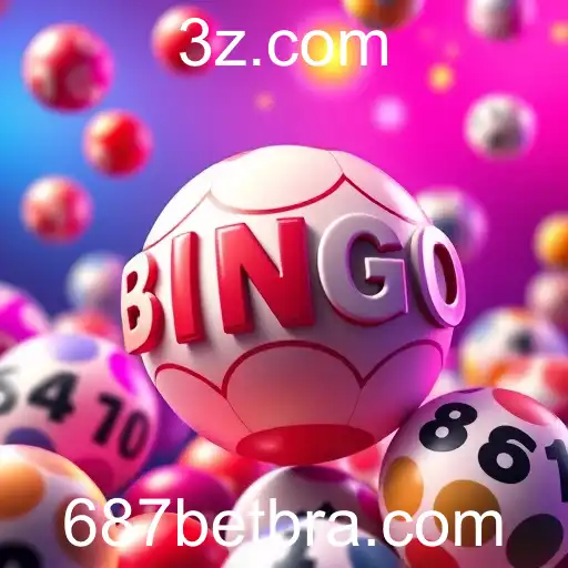 Security and Trust 687bet - International Licenses and Certifications