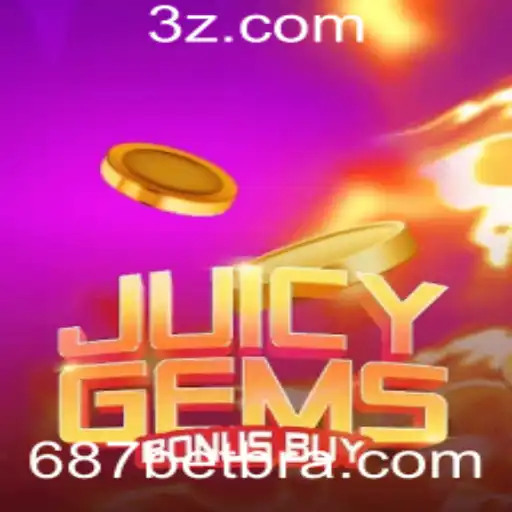 Descubra o Mundo de JuicyGemsBonusBuy: Regras e Estratégias de Jogo