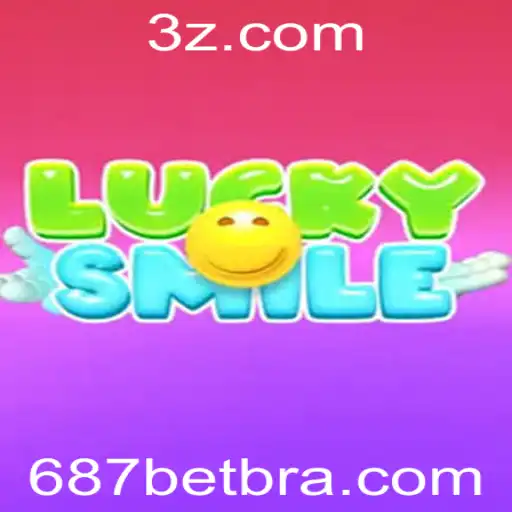 Explorando o Fascinante Mundo do Jogo LuckySmile em 687bet