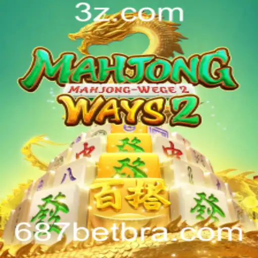 Descubra o Fascinante Mundo de MahjongWays2: Estratégia e Entretenimento