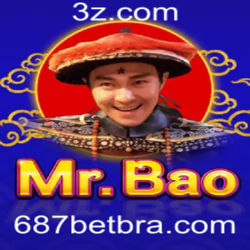 Explorando o Mundo de MrBao: O Novo Fenômeno dos Games com 687bet