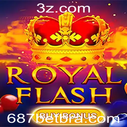 Descobrindo RoyalFlashBuyBonus: Inovação no Mundo dos Jogos Online