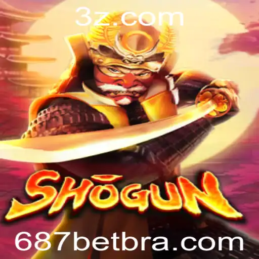 Explorando o Fascinante Mundo de Shogun e as Novidades do 687bet