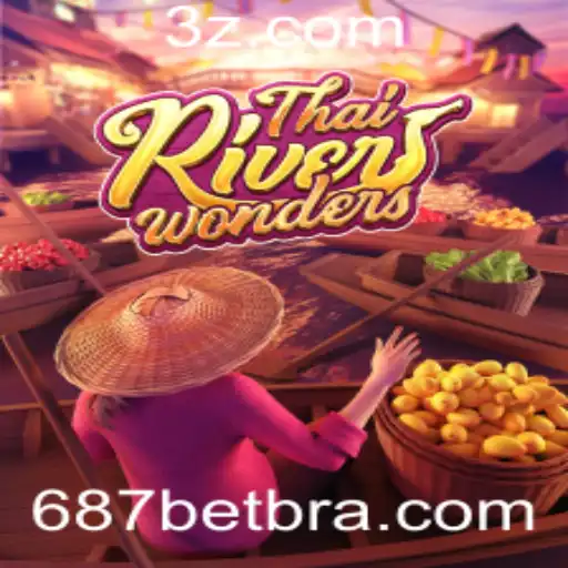 Explorando o Fascinante Mundo de ThaiRiverWonders: Um Mergulho nas Regras e Experiências do Jogo
