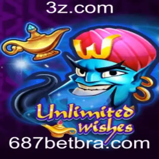 UnlimitedWishes: Descubra o Jogo que Está Reescrevendo as Regras do Entretenimento